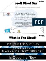 clouddaydanielbuchererclean-110505222918-phpapp01