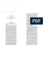 MARX, K. Introdução À Contribuição À Crítica Da Economia Política PDF