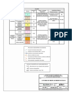 Ele1208 - LBF06 - Mapa Geomorfologico - 0 - A4 PDF