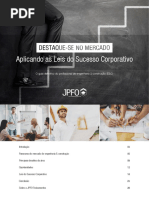 Sucesso Corporativo Na Engenharia Construcao (1)