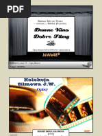 Download 29SkarbyKrlaSalomona1950byJacekWalczyskiSN316103094 doc pdf