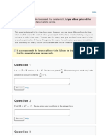Exam PDF