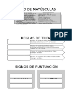 Sesión 10 - Anexo-2