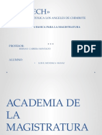 academia de la magistratura.pptx