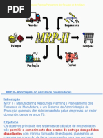 mrp2 facu