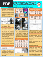 Download GTU Poster presentation templet by Hardik Shah SN316104023 doc pdf