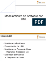 Curso UML 2010 PDF