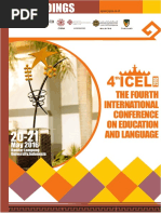 Download Seminar Internasional ICEL UBL 2016 Aksendro Maximilian by Aksendro Maximilian SN316107072 doc pdf
