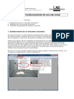 Psicología Aprendizaje, Practica-1