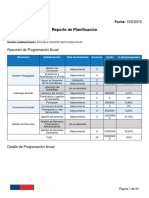 ReporteDePlanificacion (22) Vsr Ultimo