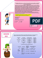 Matematica 2016 - 1