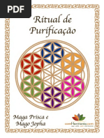 Ritual de Purificacao.pdf
