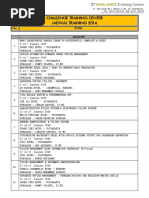 Download Challenge Training by Vini Wulan Prasetyandari SN316113145 doc pdf