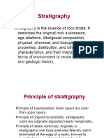 Estratigrafia Conceptos