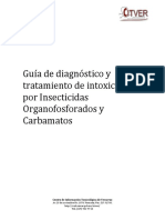 INTOXICACION POR ORGANO FOSFORADO.pdf