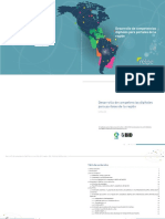 09 Desarrollo de Competencias Digitales para Portales de La Región
