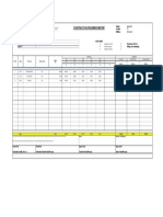 VD-2 16.4 Wiring Devices CPR