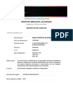Cuentas Hospital Burgos 2012.pdf