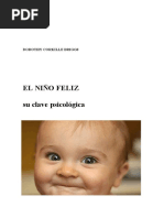 el-nino-feliz-libro-pdf-1.pdf