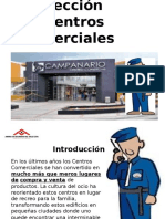 SeguridadCC