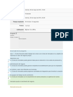 Parciales Corregidos de Administracion Financiera