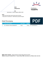 Etiket VDZEPO PDF