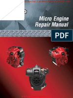 briggs & stratton micro_force_eng_service_manual.pdf