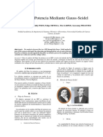 Flujo-de-Potencia-mediante-Gauss-Seidel-paper-pdf.pdf