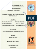 TRABAJO-EN-GRUPO-2-DE-FINANCIERA005.pdf