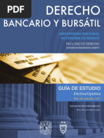 Derecho_Bancario_Bursatil_7_Semestre.pdf