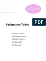 Performance-Tuning.pdf