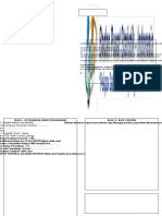 Kuesioner SKMPDB-2013_tahap 1 Sudah Diisi.docx