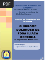 Alicia Fredusa | PDF | Relaciones personales, crianza y desarrollo personal