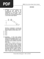 Prova1dia-Fis Qui Bio His Geo