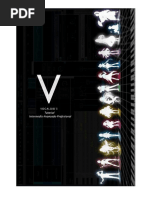 Download Tutorial Como Usar Vocaloid 3 Intermedio-Avanzado-Profesional Hispasonic by Ed Ja M M SN316126512 doc pdf