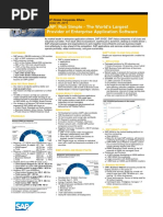 DownloadSAPasset.2015 10 Oct 20 01.SAP Corporate Fact Sheet en 2015-10-20 PDF