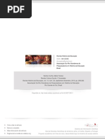 Revista Cultura Letrada No Brasil