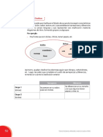 Fasciculo Primaria Matematica IV y V 052-099(1).pdf