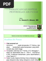 Download Plambing 4  air panas pdf by Bambang Yuwono SN316129728 doc pdf