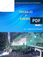 60 Trabajo y Energia