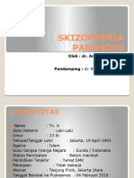skizofrenia.pptx
