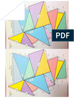 Pythagorean Stacks 2