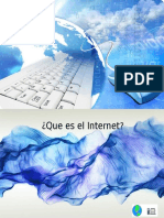 La Internet