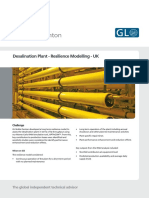 Desalination Plant_Resilience Modelling_CS (1)