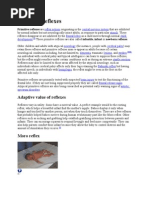 Download Primitive Reflexes by Marikit2012 SN31613333 doc pdf