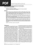 Download jurnal hipertiroidpdf by Laothesa Rammang SN316134261 doc pdf