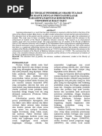 Download Artikel Penelitian by Pangeran Cinta SN316134648 doc pdf