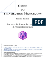 Thin SCTN Mcrscpy 2 RDCD Eng