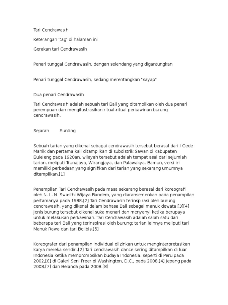 46 Gambar Burung Cendrawasih Dan Penjelasannya HD Terbaik