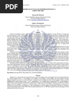 Download 8630-11572-1-PB 1 by BobbyGunarso SN316135195 doc pdf